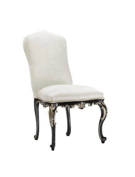 Venetian Chair
